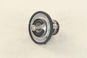 Термостат HYUNDAI ACCENT 00-10, TUCSON 04- (RIDER) RD.1517629482 UA58