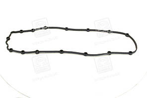 Прокладка масляного пиддону двигуна OPEL Y16XE/Z16XEP (вир-во Corteco) 023999P UA58