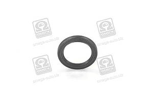 Сальник двигуна N FORD 38X52X6 (вир-во Elring) 023.520 UA58