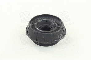 Аморт. компл. монтажний DACIA, RENAULT передн. (вир-во SACHS) 802 414 UA58