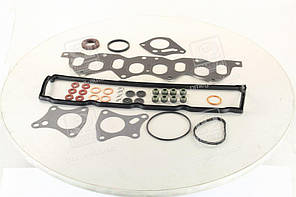 Прокладки (компл.) HEAD БЕЗ ПР. Г/Б RENAULT F8M/F8Q (вир-во Corteco) 417377P UA58