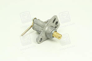 Вимикач гидромуфти КамАЗ  740.1318210-01 UA58