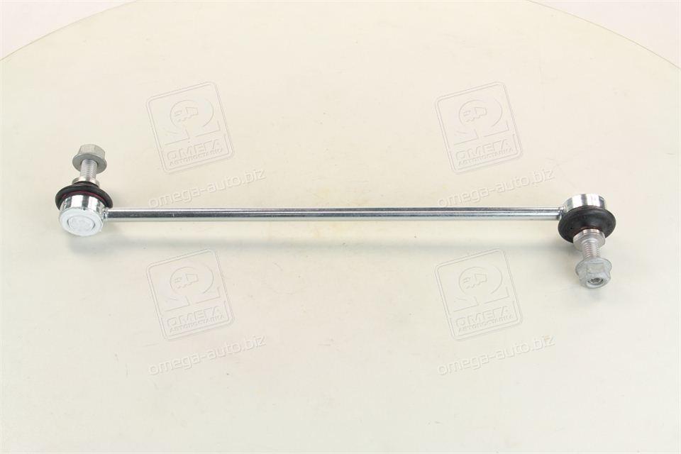 Тяга стаб. FORD, MAZDA, MAZDA, VOLVO передн. вись (Вир-во Lemforder) 29499 02 UA58