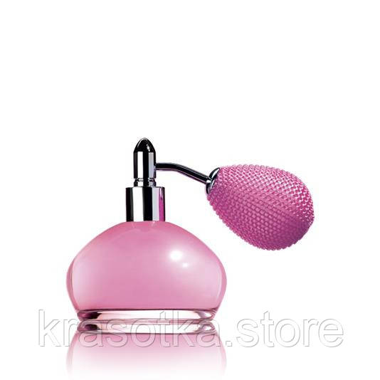 7714 Oriflame Miss O. Оригінал! Туалетна вода Oriflame Міс О, 50 мл. Орифлейм 7714