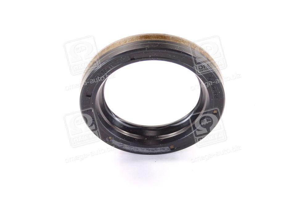 Сальник маточини диференциала MB B1BASFDRW 45X65X11 ACM (вир-во Corteco) 01019154B UA58