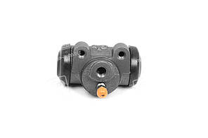 Цилиндр гальм. робоч. ГАЗ 2705,3302,3110,2410 задн. d12мм 24-3501040-01 UA58