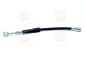 Шланг гальмивний Daewoo, Chevrolet, Opel (вир-во ABS) SL 3604 UA58