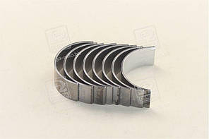 Вкладиши шатунни VAG 0,25 1,6-2,0 (вир-во Mahle) 029 PS 18146 025 UA58
