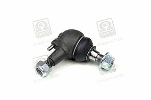 Палець кульовий MERCEDES-BENZ C-KLASSE (W202) (Вир-во TRW) JBJ308 UA58