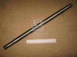 Вись тяг нависки задн. МТЗ, ЮМЗ (вир-во РЗТ м.Ромни) 70-4605026 UA58