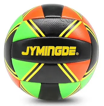 Волейбольний м'яч Jamaica 5 розмір