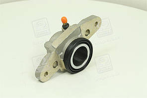 Цилиндр гальмивний передний ВАЗ 2108 ливий упак. 2108-3501045 UA58