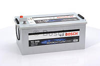 Аккумулятор 240Ah-12v BOSCH EFB (TE0888) (518x276x242),полярность обратная (3),EN1200 0092TE0888 UA58