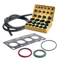 Ремкомплекти