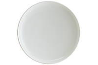 Тарелка для пасты Bonna Hygge 28 см 1,6 л Белый