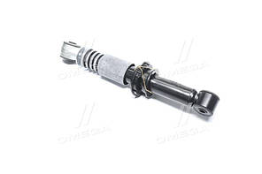 Амортизатор кабини задн. VOLVO,FH, (L360 - 411) (RIDER) RD 43.960.400.71 UA58