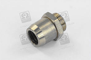 Фитингове з'еднання (розбирне) M22x1.5/16 (RIDER) RD 99.02.64 UA58