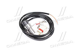 Датчик положення колинчастого валу SCANIA 4, 4 BUS, P, G, R, T DC11.01-OSC11.03 05.95- (RIDER RD 80.48.21 UA58