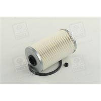 Фильтр топл. NISSAN, OPEL (пр-во M-Filter) DE3114 UA58