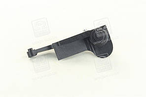 Датчик числа обертив (вир-во Bosch) 0986280408 UA58