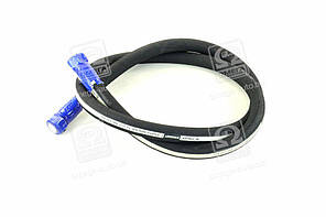 РВД 1610 Ключ 27 d-12 2SN (вир-во Гидросила) Н.036.84.1610 2SN UA58