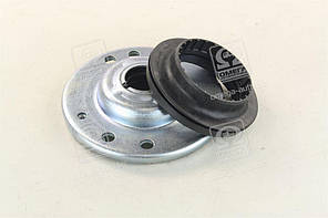 Аморт. компл. монтажний OPEL, SAAB (вир-во SACHS) 802 422 UA58