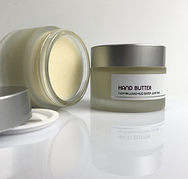 Пом’якшуючий батер для рук Podoestet, 40 гр