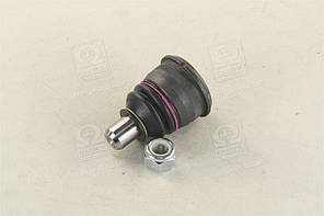 Палець кульовий MERCEDES 190 (W201), E-KLASSE (W124) (Вир-во TRW) JBJ165 UA58