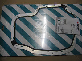 Прокладка масляного пиддону двигуна (вир-во PAYEN) JJ617 UA58