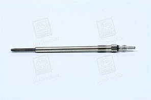 Свичка розжарювання GLP043 OPEL VECTRA, ZAFIRA 1.9 04-10 (вир-во BOSCH) 0250203001 UA58