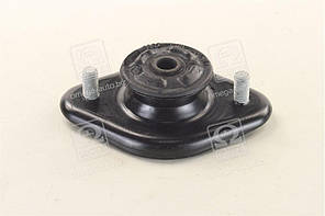 Аморт. компл. монтажний ALPINA, BMW 3 (вир-во SACHS) 802 003 UA58