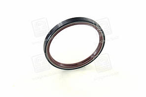 Сальник двигуна REAR 110x130x13 ALFA VM07B/VM31B (вир-во Elring) 298.247 UA58