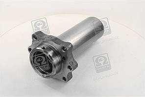 Труба шкворня  72-2308030 UA58