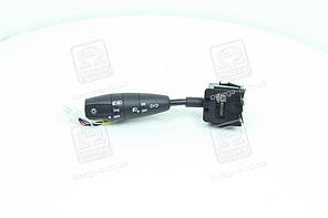 Перемикач поворотив, свитла и противотуманок DAEWOO LANOS, MATIZ 02-05 96242526 UA58