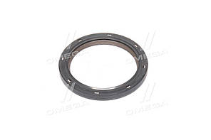 Кильце ущильнювача, колинчастий вал FIAT/OPEL 1,3 JTD 78*100* 9 ASW LD PTFE/ACM (вир-во Elring) 428.970 UA58
