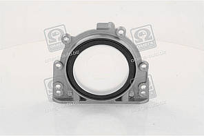 Сальник двигуна REAR VAG у корпуси 85x131/152x15.7 (вир-во FEBI) 36783 UA58