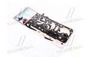 Р/к двигуна А 01 (Standart) (повний) (31 найм.) (вир-во Сервис-Комплектация) Р/К А-01 UA58