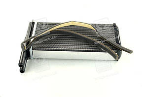 Радиатор пички FORD ESCORT (вир-во Nissens) 71755 UA58