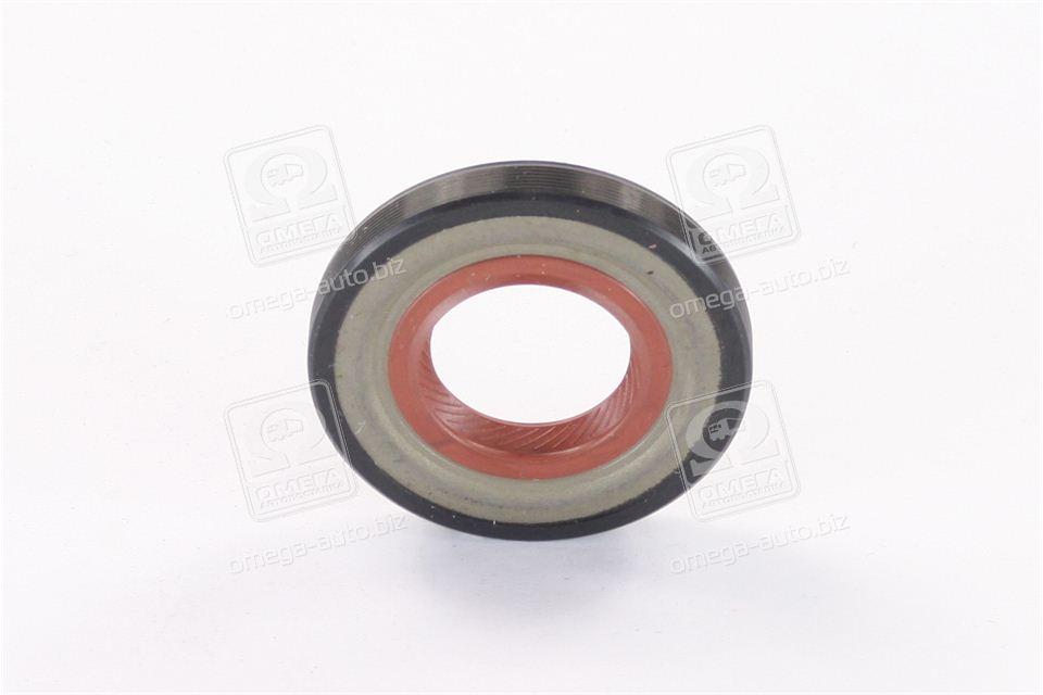 Сальник двигуна N 22x45x7 RENAULT (вир-во Elring) 508.608 UA58