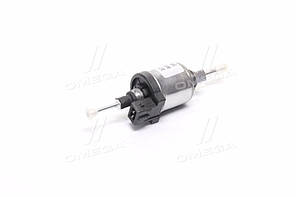 Насос автономного обигривача (24V) 2KW Eberspacher (TEMPEST) TP 99.12.77 UA58