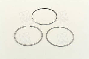 Кильця поршневи VAG 82,51 2,0/2,8 (вир-во Mahle) 030 60 N0 UA58