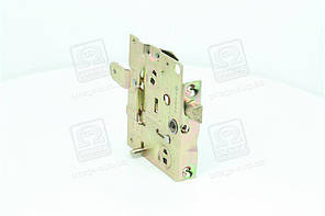 Механизм замку дверей ГАЗ 53 (лив.) 81-6105013-Б UA58