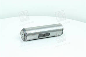 Палець вушка ресори задн. МАЗ 500А-2912478-01 UA58
