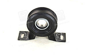 Опора вала кардан. (пидвисний пидшипник) FORD TRANSIT 91-06 (30мм) (RIDER) RD.251018300 UA58