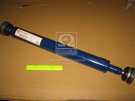 Вал карданний ВАЗ 2121 Нива задн. (на ШРУСах) 21214-2201012-01 UA58