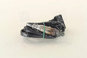 Лямбда-зонд Audi A6, VW Passat (вир-во Bosch) 0258003478 UA58