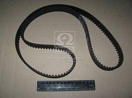 Реминь зубч. ГРМ Z = 176 (Вир-во Gates) 5368XS UA58