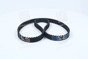 Реминь зубч. ГРМ ВАЗ в уп. (вир-во DAYCO) 94738 UA58