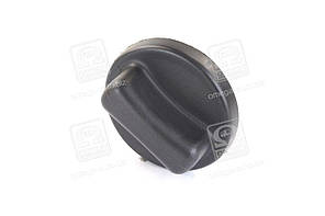 Кришка паливного бака BMW 3/5/7/X5 MB (вир-во Febi) 04102 UA58
