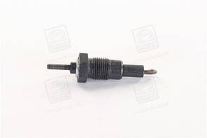 Свичка розжарювання GA1/35 MB T1, 123, 115 76-96 (вир-во BOSCH) 0250001016 UA58